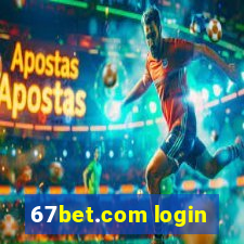 67bet.com login